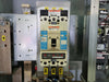 CUTLER-HAMMER Low Voltage Switchgear Unit 2000A, 347/600V, 3PH, PRL3000