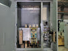CUTLER-HAMMER Low Voltage Switchgear Unit 2000A, 347/600V, 3PH, PRL3000