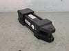 PARKER Hydraulic Cylinder 2" Bore x 3" Stroke, 2.00CBB2HLT23AC3.000