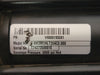 PARKER Hydraulic Cylinder 2" Bore x 3" Stroke, 2.00CBB2HLT23AC3.000