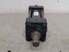 MILLER Hydraulic Cylinder 2-1/2" Bore x 4-3/8" Stroke, HV84B2B