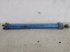 PARKER Hydraulic Cylinder 1.5" Bore x 20" Stroke BBCLLT14A