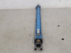 PARKER Hydraulic Cylinder 1.5" Bore x 20" Stroke BBCLLT14A