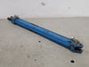 PARKER Hydraulic Cylinder 1.5" Bore x 20" Stroke BBCLLT14A