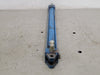 PARKER Hydraulic Cylinder 1.5" Bore x 20" Stroke BBCLLT14A