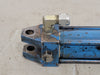 PARKER Hydraulic Cylinder 1.5" Bore x 20" Stroke BBCLLT14A