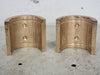 4-7/16" x 5-5/8" x 5" Spilt Bronze Bushing