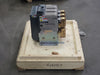 GENERAL ELECTRIC 1600A, 3 Pole, 635V Power Circuit Breaker GN16N1 w/ Trip Unit