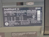 GENERAL ELECTRIC 1600A, 3 Pole, 635V Power Circuit Breaker GN16N1 w/ Trip Unit