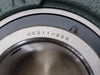 NTN 2" Square Flange Bearing FX10 with insert UC211-200
