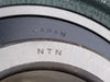 NTN 2" Square Flange Bearing FX10 with insert UC211-200