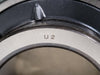 NTN 2" Square Flange Bearing FX10 with insert UC211-200