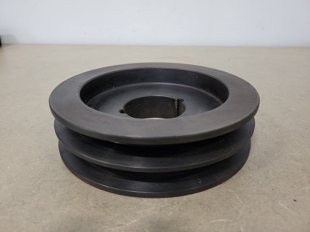 MARTIN Conventional TB Sheave 2-B-62-TB