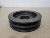 MARTIN Conventional TB Sheave 2-B-62-TB