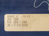 MARTIN Conventional TB Sheave 2-B-62-TB