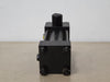 PARKER Hydraulic Cylinder 2.50CD2HHNAT124AC4.000, 2.5" Bore x 4.0" Stroke