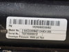 PARKER Hydraulic Cylinder 2.50CD2HHNAT124AC4.000, 2.5" Bore x 4.0" Stroke