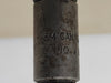 PARKER Hydraulic Cylinder 01.50 F3L-LTV14A 4.000, 1.5" Bore x 4.0" Stroke