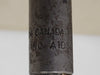 PARKER Hydraulic Cylinder 01.50 F3L-LTV14A 4.000, 1.5" Bore x 4.0" Stroke