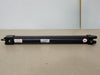 PARKER Hydraulic Cylinder 1.50BB3LLT14A18.000, 1.5" Bore x 18.0" Stroke 