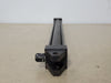 PARKER Hydraulic Cylinder 1.50BB3LLT14A18.000, 1.5" Bore x 18.0" Stroke 