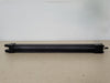 PARKER Hydraulic Cylinder 1.50BB3LLT14A18.000, 1.5" Bore x 18.0" Stroke 