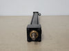 PARKER Hydraulic Cylinder 1.50BB3LLT14A18.000, 1.5" Bore x 18.0" Stroke 