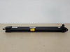 PARKER Hydraulic Cylinder 1.50BB3LLT14A18.000, 1.5" Bore x 18.0" Stroke 