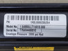 PARKER Hydraulic Cylinder 1.50BB3LLT14A18.000, 1.5" Bore x 18.0" Stroke 