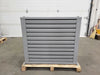 THERMAL TRANSFER PRODUCTS 300 PSI Heat Exchanger AOVH-40 w/ 3 hp 230/460V Motor 