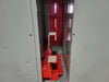 FEDERAL PIONEER 1200A 4160V Switchgear, Main Breaker & Tie Breaker w/ 2 Auxiliary Units