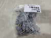 PHOENIX CONTACT Feed-through Terminal Block UK3N
