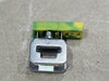 PHOENIX CONTACT Terminal Block Busbar Screw 22-12 AWG, 300V, 20A