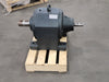 SEW-EURODRIVE 25.18:1 Ratio Gear Reducer Type R103