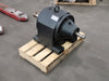 SEW-EURODRIVE 25.18:1 Ratio Gear Reducer Type R103