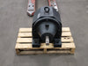 SEW-EURODRIVE 25.18:1 Ratio Gear Reducer Type R103