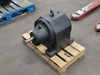 SEW-EURODRIVE 25.18:1 Ratio Gear Reducer Type R103