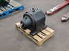 SEW-EURODRIVE 25.18:1 Ratio Gear Reducer Type R103