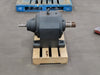 SEW-EURODRIVE 25.18:1 Ratio Gear Reducer Type R103