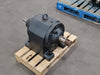 SEW-EURODRIVE 25.18:1 Ratio Gear Reducer Type R103