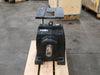 SEW-EURODRIVE 83.15:1 Ratio Gear Reducer Type R97 AD4/P