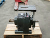 SEW-EURODRIVE 83.15:1 Ratio Gear Reducer Type R97 AD4/P