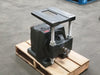 SEW-EURODRIVE 83.15:1 Ratio Gear Reducer Type R97 AD4/P