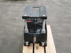 SEW-EURODRIVE 83.15:1 Ratio Gear Reducer Type R97 AD4/P