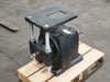 SEW-EURODRIVE 83.15:1 Ratio Gear Reducer Type R97 AD4/P