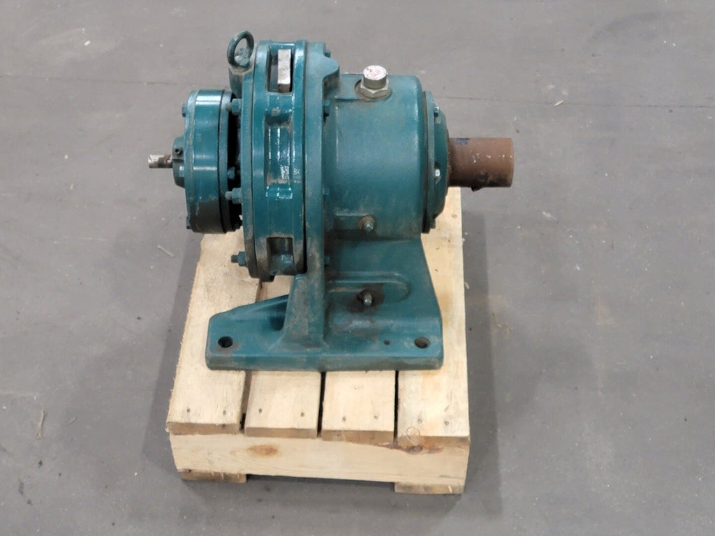 SUMITOMO SM-CYCLO 1003:1 Ratio Speed Reducer 3175/11