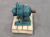 SUMITOMO SM-CYCLO 1003:1 Ratio Speed Reducer 3175/11