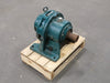 SUMITOMO SM-CYCLO 1003:1 Ratio Speed Reducer 3175/11