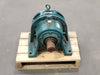 SUMITOMO SM-CYCLO 1003:1 Ratio Speed Reducer 3175/11