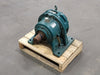 SUMITOMO SM-CYCLO 1003:1 Ratio Speed Reducer 3175/11